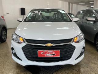 Foto do veículo Chevrolet Onix 1.0 Lt