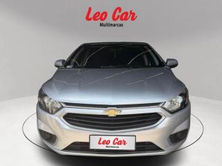 Foto do veículo Chevrolet Onix 1.4 Spe/4 Eco Lt