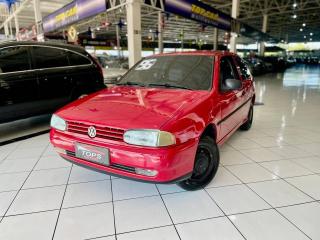 Foto do veículo Volkswagen Gol Cli/cl/copa/stones 1.6