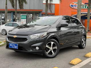 Foto do veículo Chevrolet Onix 1.4 Spe/4 Eco Ltz Auto