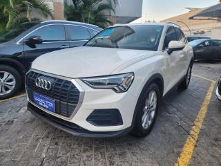 Foto do veículo Audi Q3 1.4 Prestige S Tronic