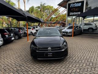 Foto do veículo Volkswagen Virtus 1.6 Msi Flex 16v 4p Aut.