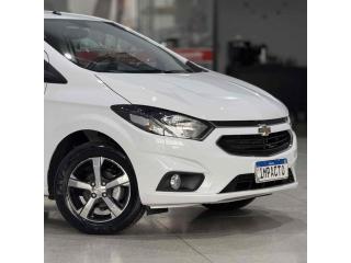 Foto do veículo Chevrolet Onix 1.4 Spe/4 Eco Ltz