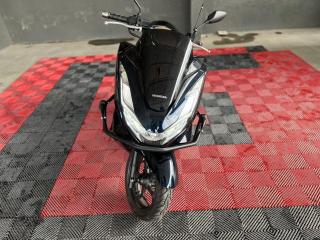 Foto do veículo Honda Pcx 160 Dlx