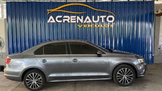 Foto do veículo Volkswagen Jetta 2.0 Tsi Highline Dsg