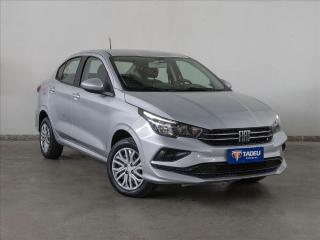 Foto do veículo Fiat Cronos 1.3 Drive