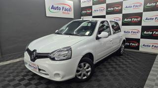 Foto do veículo Renault Clio 1.0 Expression