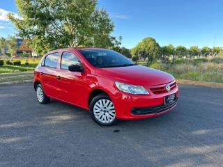 Foto do veículo Volkswagen Gol (novo) 1.0 Mi Total Flex 8v 4p