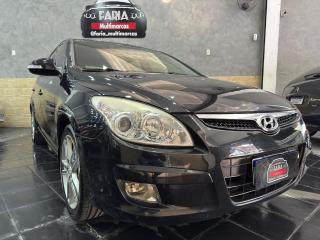 Foto do veículo Hyundai I30 2.0i Gls Top Auto