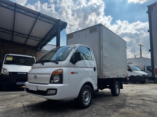 Foto do veículo Hyundai Hr 2.5 Crdi Sem Cacamba