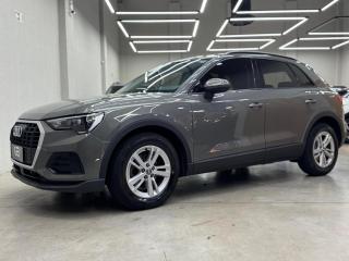 Foto do veículo Audi Q3 Prest. 1.4 Tfsi Flex/prest. S-tronic