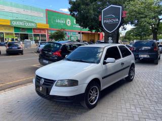 Foto do veículo Volkswagen Gol 1.0 8v City Total Flex - Rede