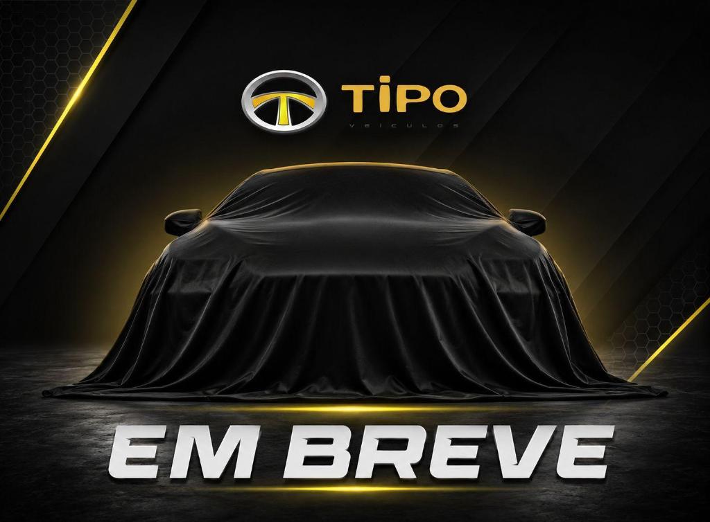 Chevrolet Prisma 2018