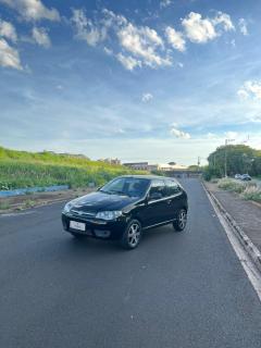 Foto do veículo Fiat Palio 1.0 Fire Flex Economy