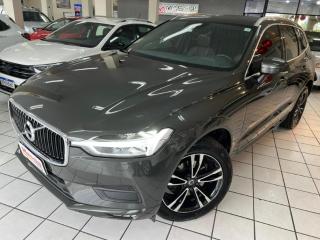 Foto do veículo Volvo Xc60 2.0 T5 Momentum Auto 4wd