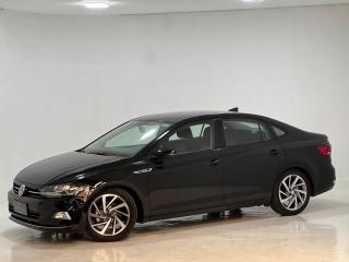 Foto do veículo Volkswagen Virtus Highline 200 Tsi 1.0 Flex 12v Aut