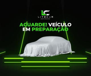 Foto do veículo Nissan Kicks Active 1.6 16v Flex Aut.