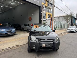 Foto do veículo Ford Ecosport 1.6 8v Flex Xls