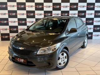 Foto do veículo Chevrolet Onix Hatch Joy 1.0 8v Flex 5p Mec.