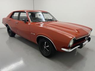 Foto do veículo Ford Maverick Super Luxo Sedan V8 16v 4p Manual