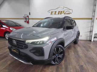 Foto do veículo Fiat Pulse Audace 1.0 Turbo 200 Flex Aut.