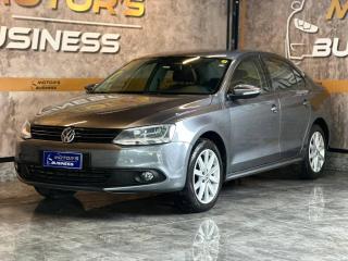 Foto do veículo Volkswagen Jetta Comfortline 2.0 T.flex 8v 4p Tipt.