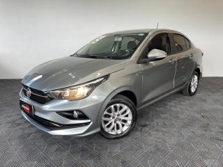 Foto do veículo Fiat Cronos 1.3 Drive