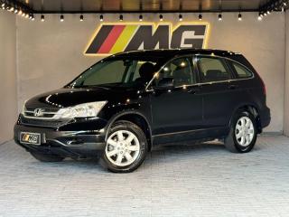 Foto do veículo Honda Cr-v Lx 2.0 16v 2wd/2.0 Flexone Aut.