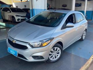 Foto do veículo Chevrolet Onix 1.4 Spe/4 Eco Lt Auto