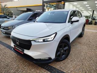 Foto do veículo Honda Hr-v 1.5 Exl Cvt