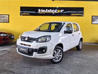 Foto do veículo Fiat Uno 1.0 Attractive