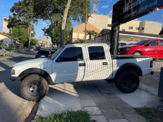 Foto do veículo Ford Ranger 2.3 4x2 Xls Cabine Dupla