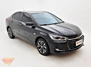 Foto do veículo Chevrolet Onix Sed. Plus Prem. 1.0 12v Tb Flex Aut