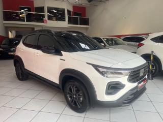 Foto do veículo Fiat Pulse 1.3 Drive Cvt