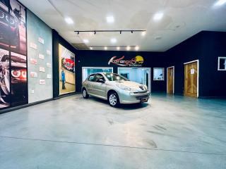 Foto do veículo Peugeot 207 1.4 Flex Xr