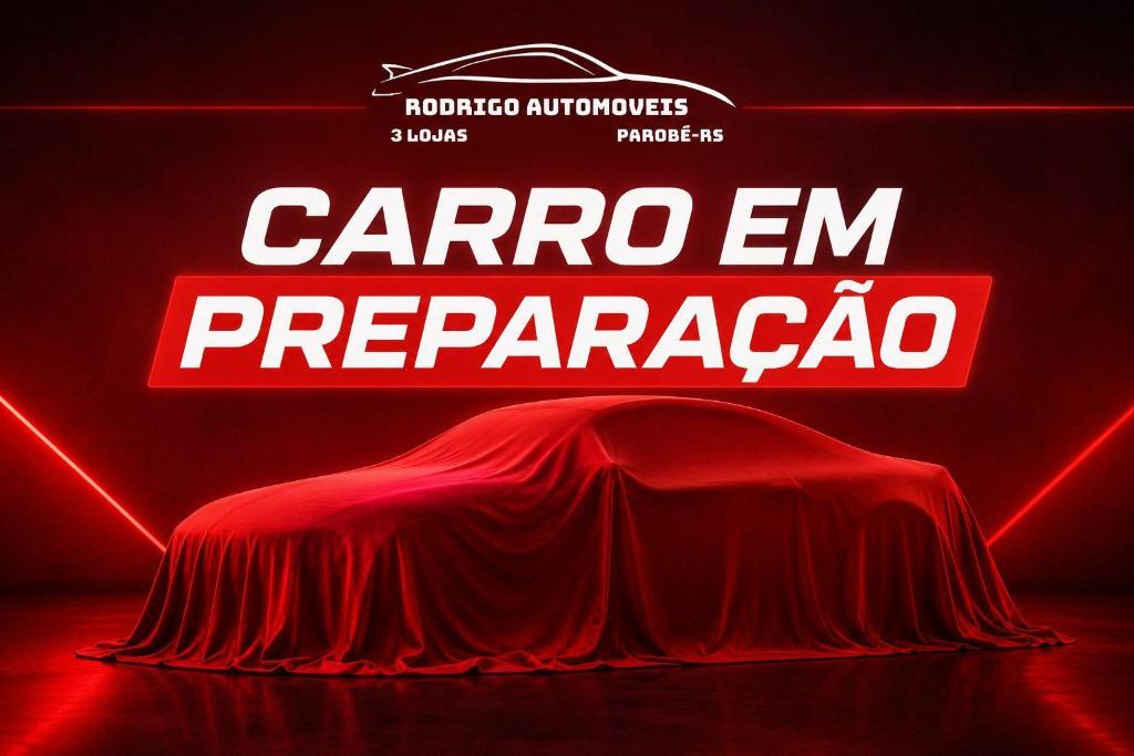 Volkswagen Gol Gol (novo) 1.0 Mi Total Flex 8V 4p 2012