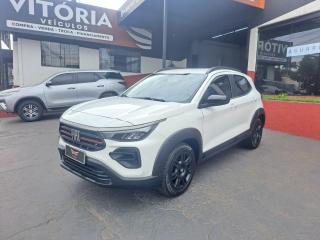 Foto do veículo Fiat Pulse 1.3 Drive Cvt