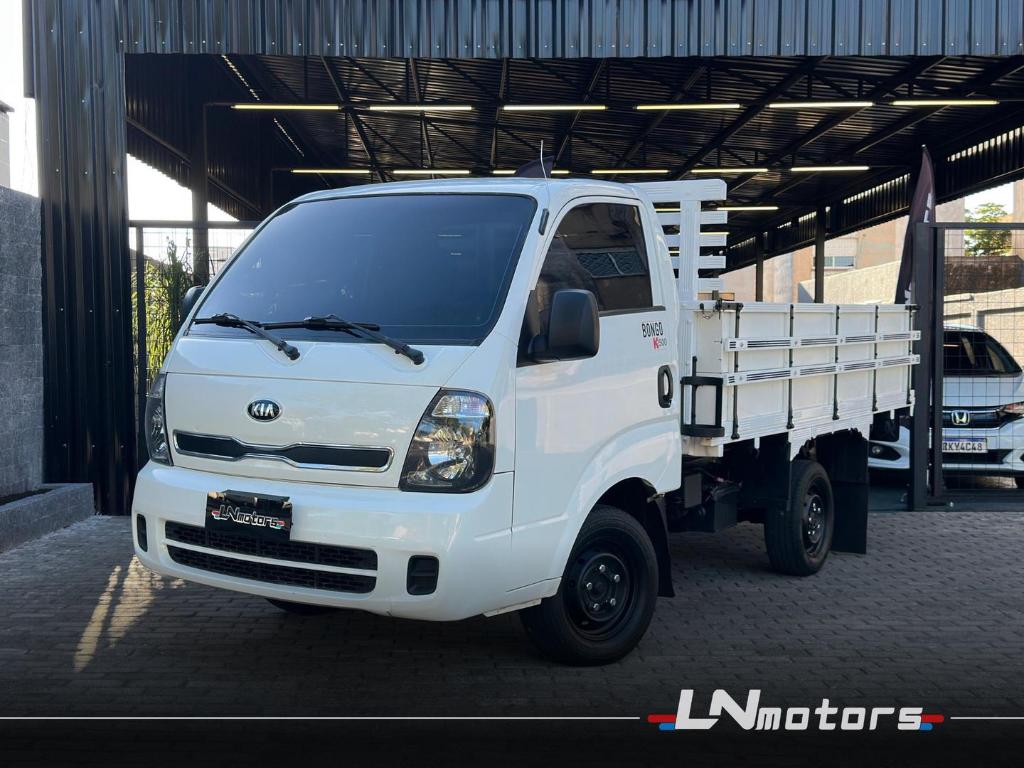 Mitsubishi Kia Uk