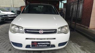 Foto do veículo Fiat Palio 1.0 Fire Flex Economy