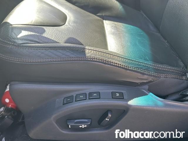 Volvo Xc 2012