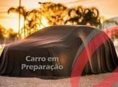 Volkswagen Virtus 1.0 200 TSI COMFORTLINE AUTOMÁTICO 2020