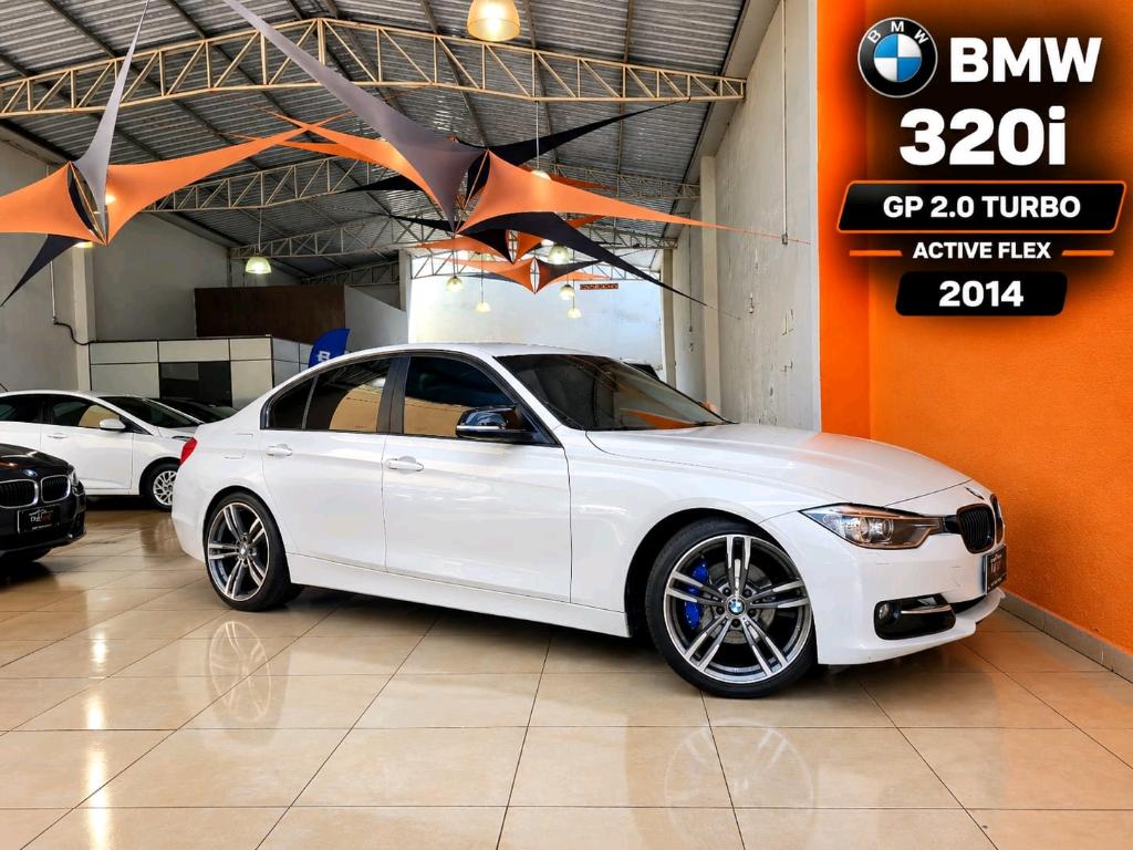 Bmw Series