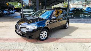 Foto do veículo Renault Clio Rn/alizé/expr./1.0 Hi-power 16v 5p