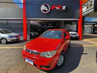 Foto do veículo Fiat Palio 1.0 Fire Flex