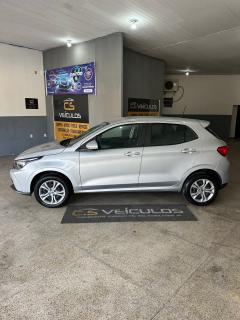 Foto do veículo Fiat Argo 1.0 Drive