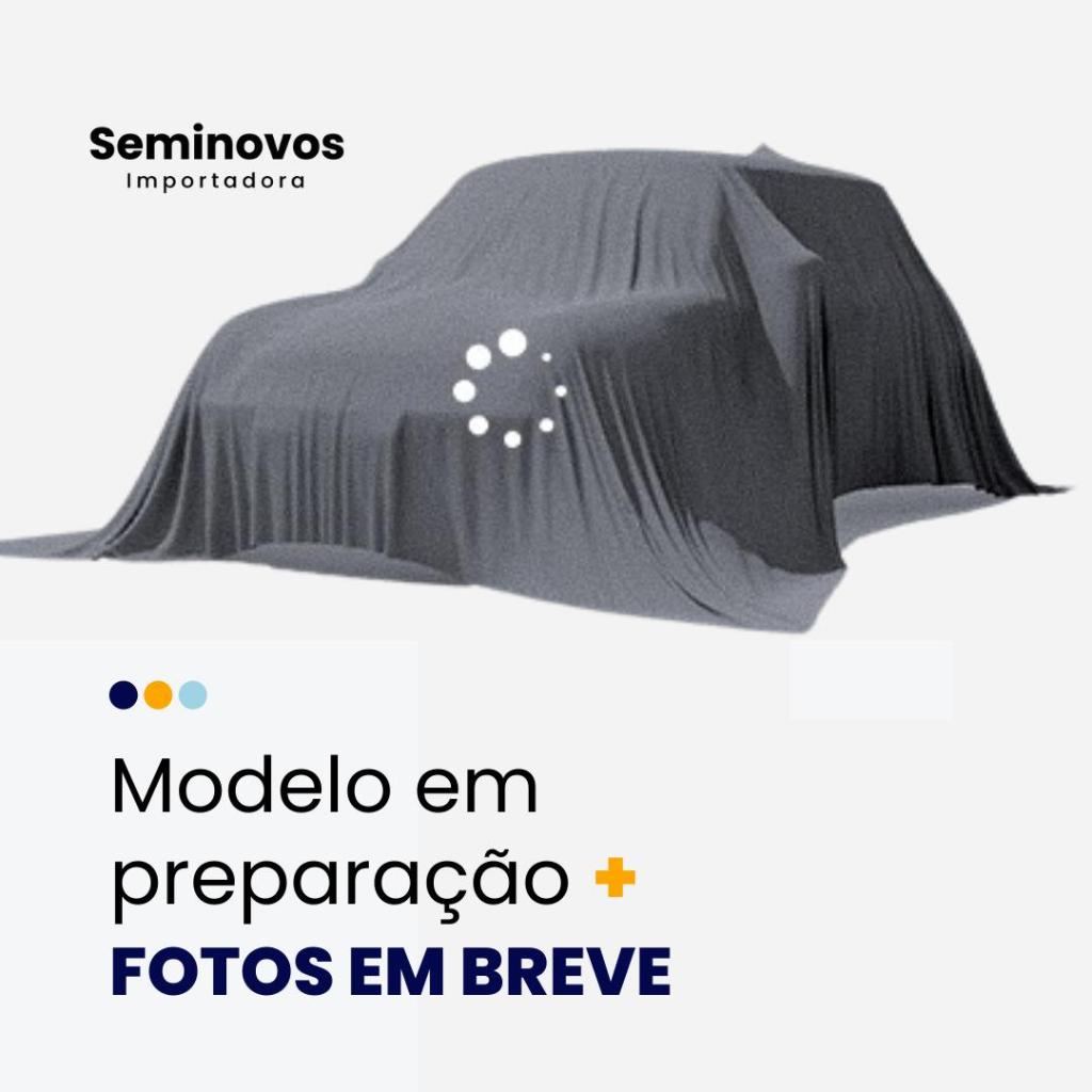 Toyota Yaris XL PLUS CON. SED. 1.5 FLEX 16V AUT 2021