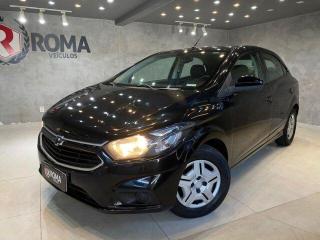 Foto do veículo Chevrolet Onix 1.0 Spe/4 Eco Lt