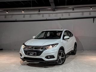 Foto do veículo Honda Hr-v Lx 1.8 Flexone 16v 5p Aut.