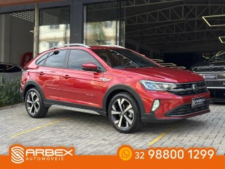 Foto do veículo Volkswagen Nivus Highline 1.0 200 Tsi Flex Aut.