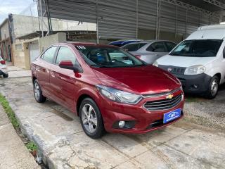 Foto do veículo Chevrolet Prisma 1.4 Spe/4 Eco Ltz Auto